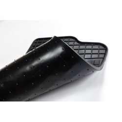 Tappetini in Gomma ElToro per Alfa Romeo 159 2005-2011