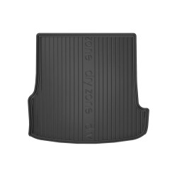 Vasca Baule in Gomma Dryzone per Volkswagen Passat B5 1996-2005