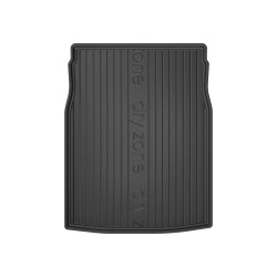 Vasca Baule in Gomma Dryzone per BMW Serie 5 E60 2003-2010