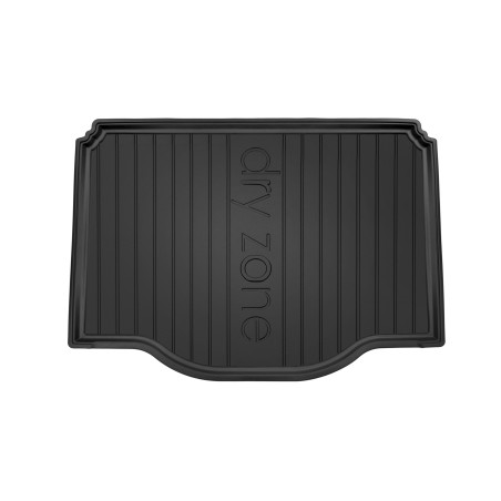 Vasca Baule in Gomma Dryzone per Opel Mokka A 2012-2019