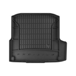 Vasca Baule in Gomma Proline per Skoda Octavia III 2012-2020