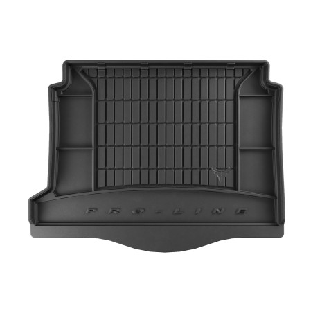 Vasca Baule in Gomma Proline per Ford Mondeo V 2014-2022