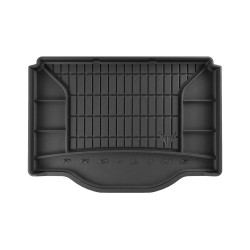 Vasca Baule in Gomma Proline per Opel Mokka A 2012-2019