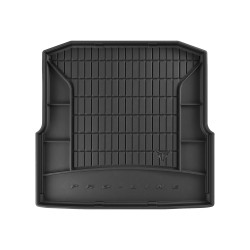 Vasca Baule in Gomma Proline per Skoda Octavia III 2012-2020