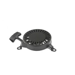 Starter Avviamento a Strappo 170 mm per Decespugliatore Briggs & Stratton tagliaerba B&S VP200