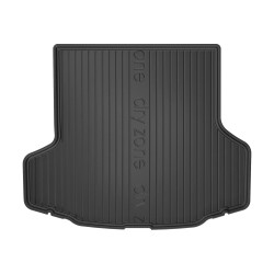 Vasca Baule in Gomma Dryzone per Hyundai i40 2011-2019