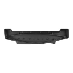 Vasca Baule in Gomma Proline per Chevrolet Captiva I 2006-2015