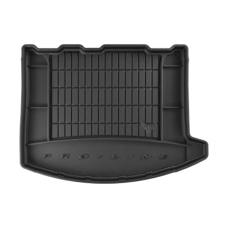 Vasca Baule in Gomma Proline per Ford Kuga II 2013-2019