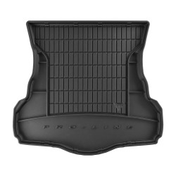 Vasca Baule in Gomma Proline per Ford Mondeo V 2014-2022