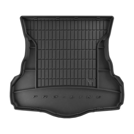 Vasca Baule in Gomma Proline per Ford Mondeo V 2014-2022