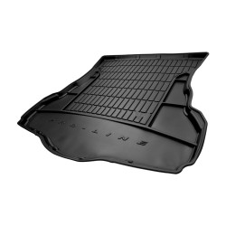 Vasca Baule in Gomma Proline per Ford Mondeo V 2014-2022