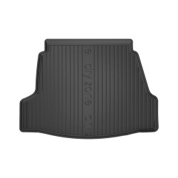 Vasca Baule in Gomma Dryzone per Hyundai i40 2011-2019