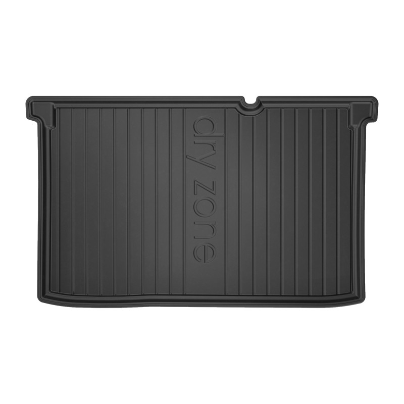 Vasca Baule in Gomma Dryzone per Opel Corsa D 2006-2014