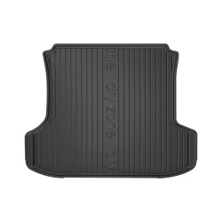 Vasca Baule in Gomma Dryzone per SEAT Toledo II 1998-2005