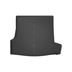 Vasca Baule in Gomma Dryzone per Volkswagen Passat B5 1996-2005