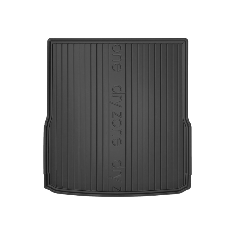 Vasca Baule in Gomma Dryzone per Volkswagen Passat B6 2005-2010