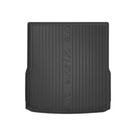 Vasca Baule in Gomma Dryzone per Volkswagen Passat B7 2005-2010