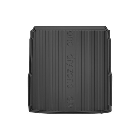 Vasca Baule in Gomma Dryzone per Volkswagen Passat B7 2010-2014