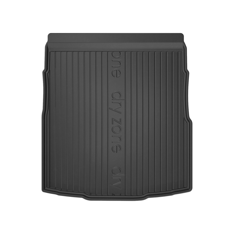 Vasca Baule in Gomma Dryzone per Volkswagen Passat B8 2014-2022