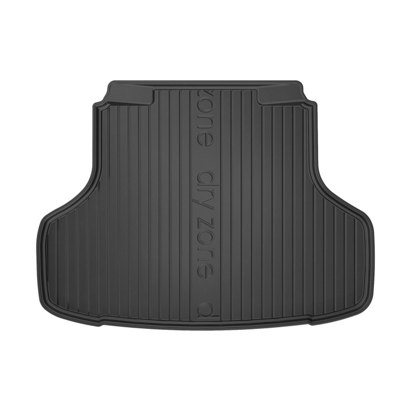 Vasca Baule in Gomma Dryzone per Volvo S40 I 1995-2004