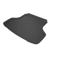 Vasca Baule in Gomma Dryzone per Volvo S40 I 1995-2004