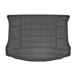 Vasca Baule in Gomma Proline per Ford Kuga I 2008-2013