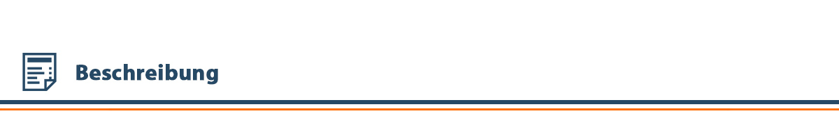 Descrizione Immagine