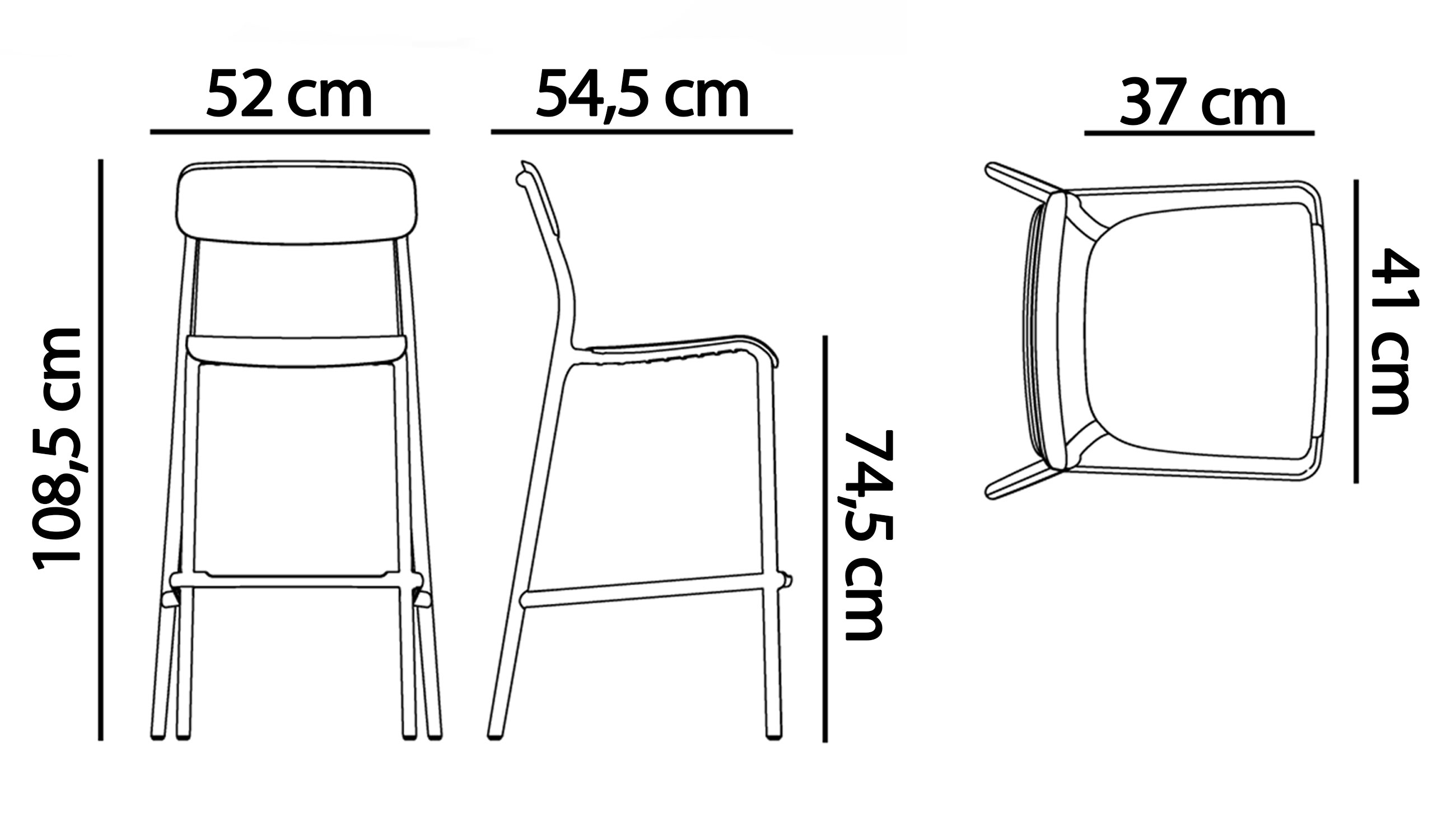 FRIK5511-Dim.jpg
