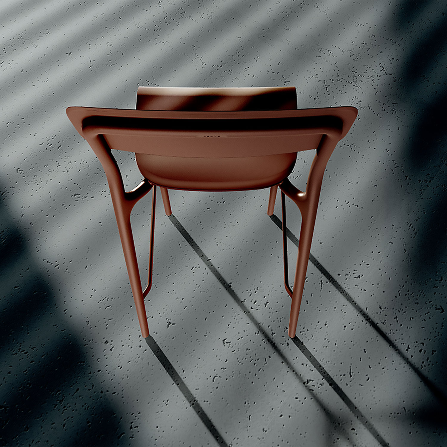 FRIK55117600C-P3.jpg