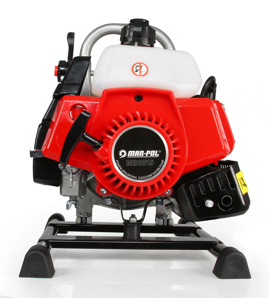 M30015-2.jpg