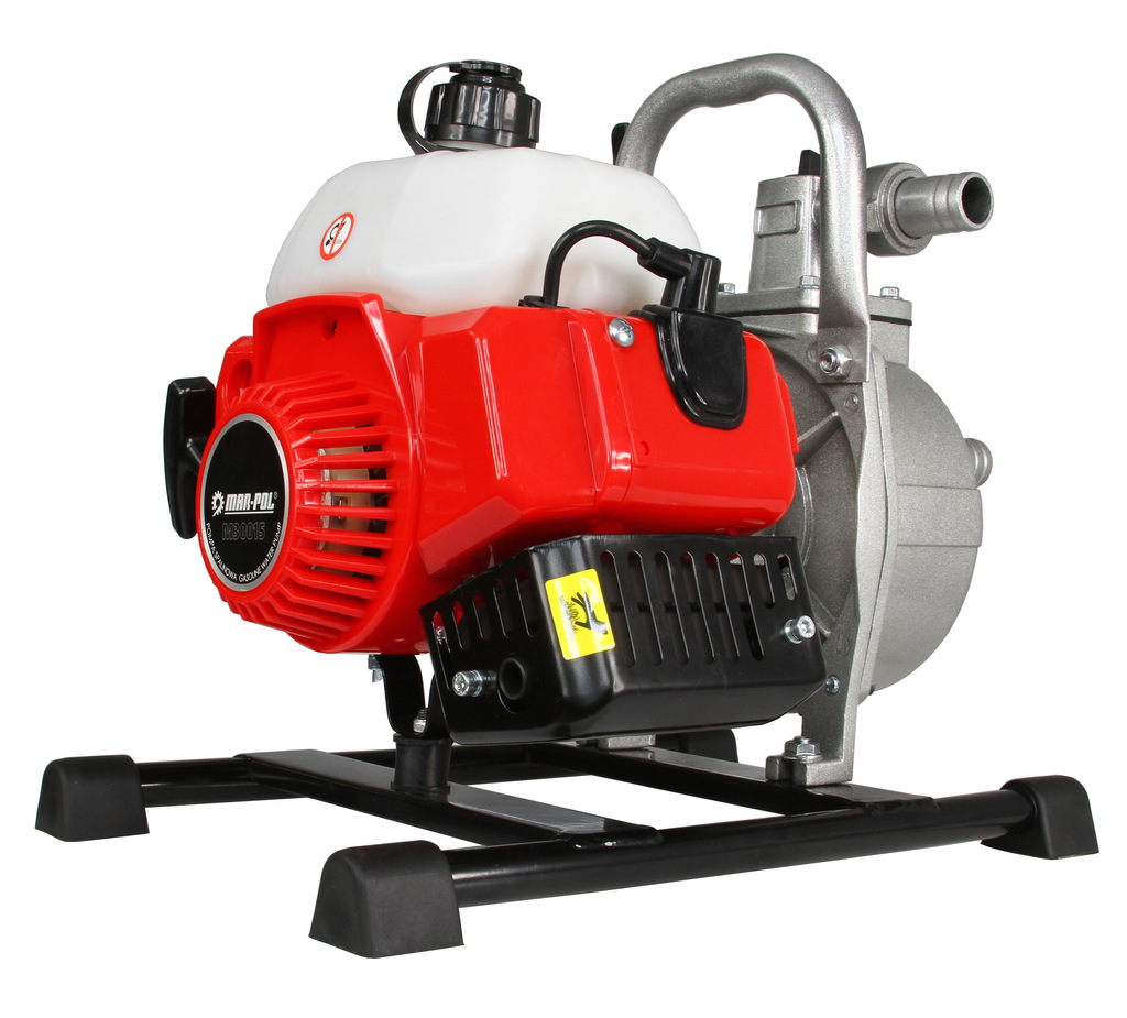 M30015-4.jpg
