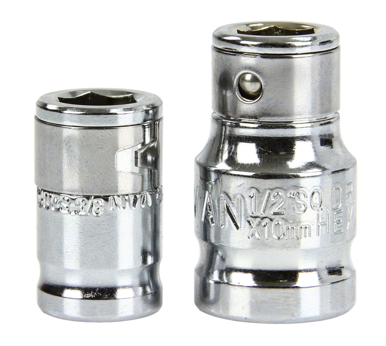 M66410-5.jpg