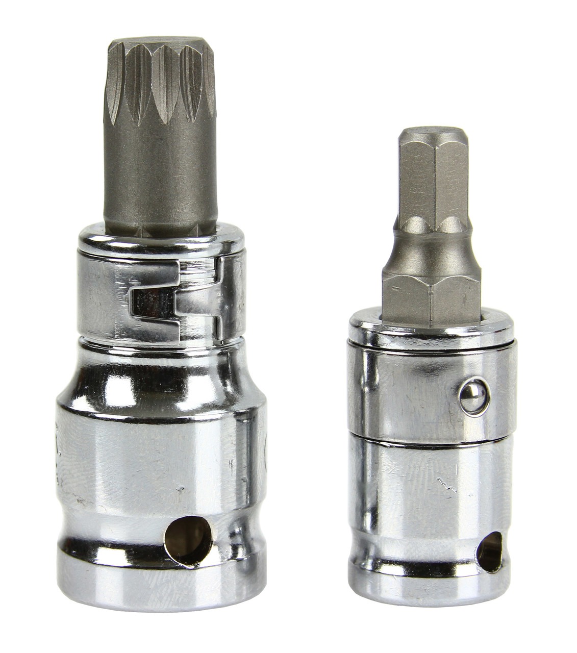 M66410-6.jpg