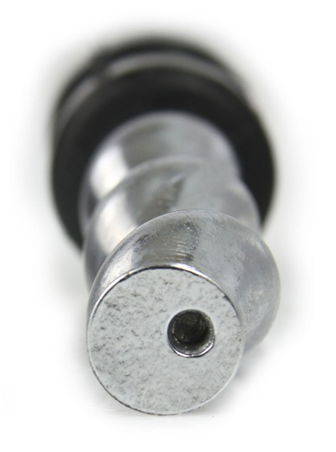 M799132-01-3.jpg