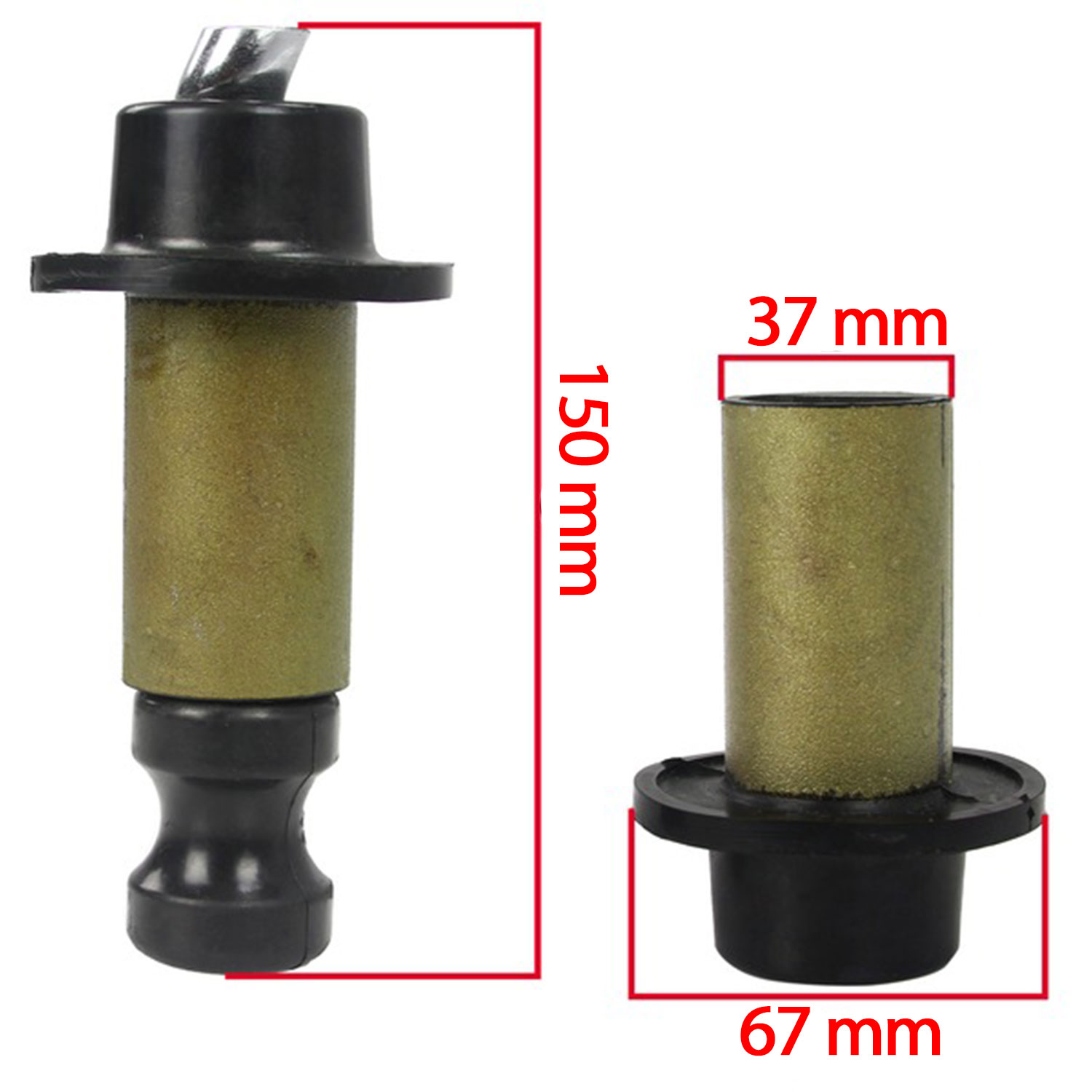 M799132-01-5.jpg