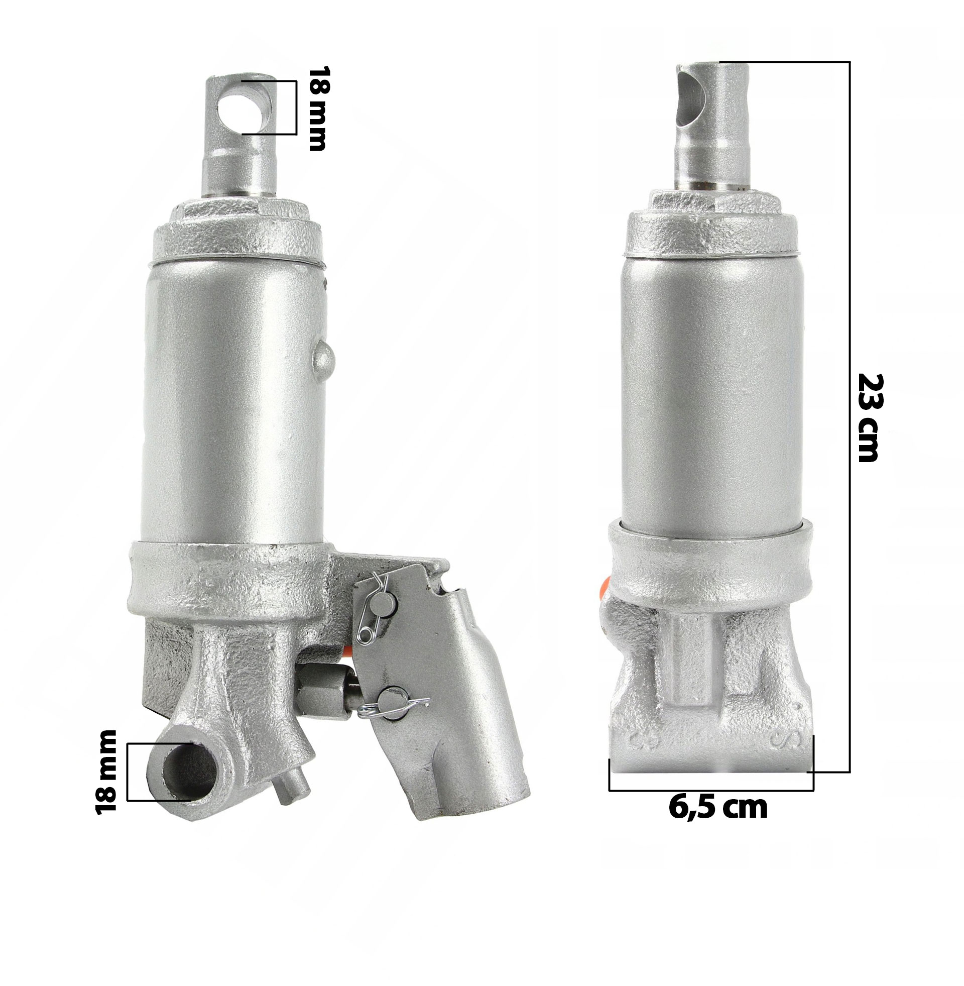 M8012301-1.jpg
