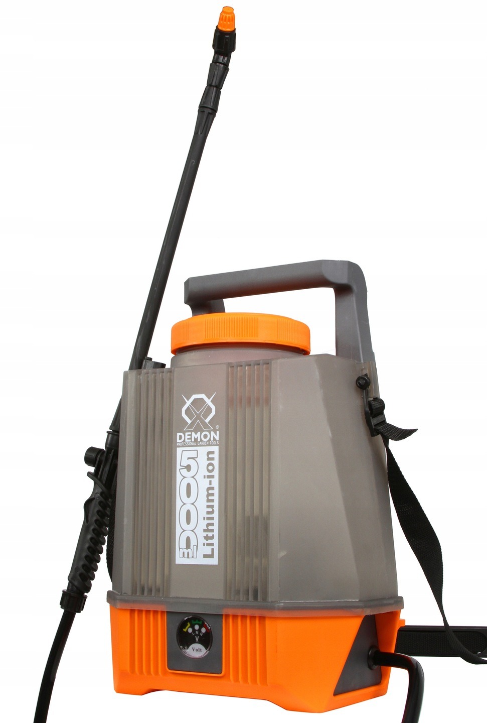 M80201-4.jpg