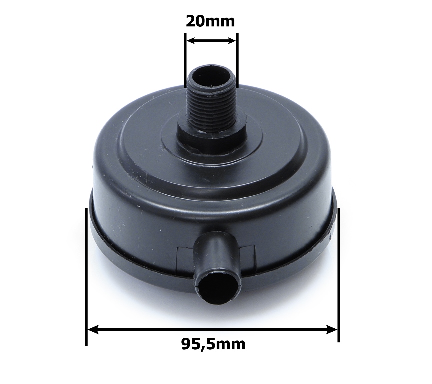 M806906-1.jpg