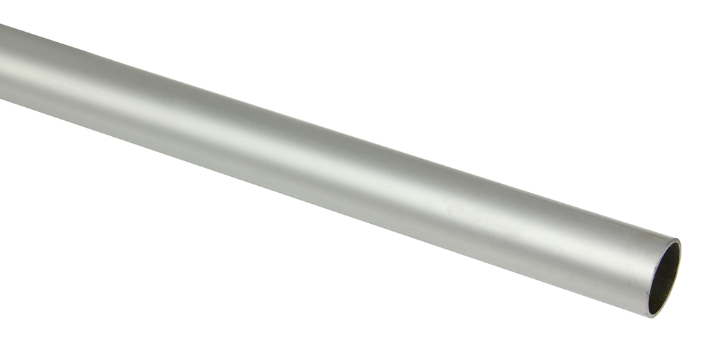 Asta di trasmissione con tubo 153cm per decespugliatore 7, 9 denti quadrato - Imagen 4 de 10