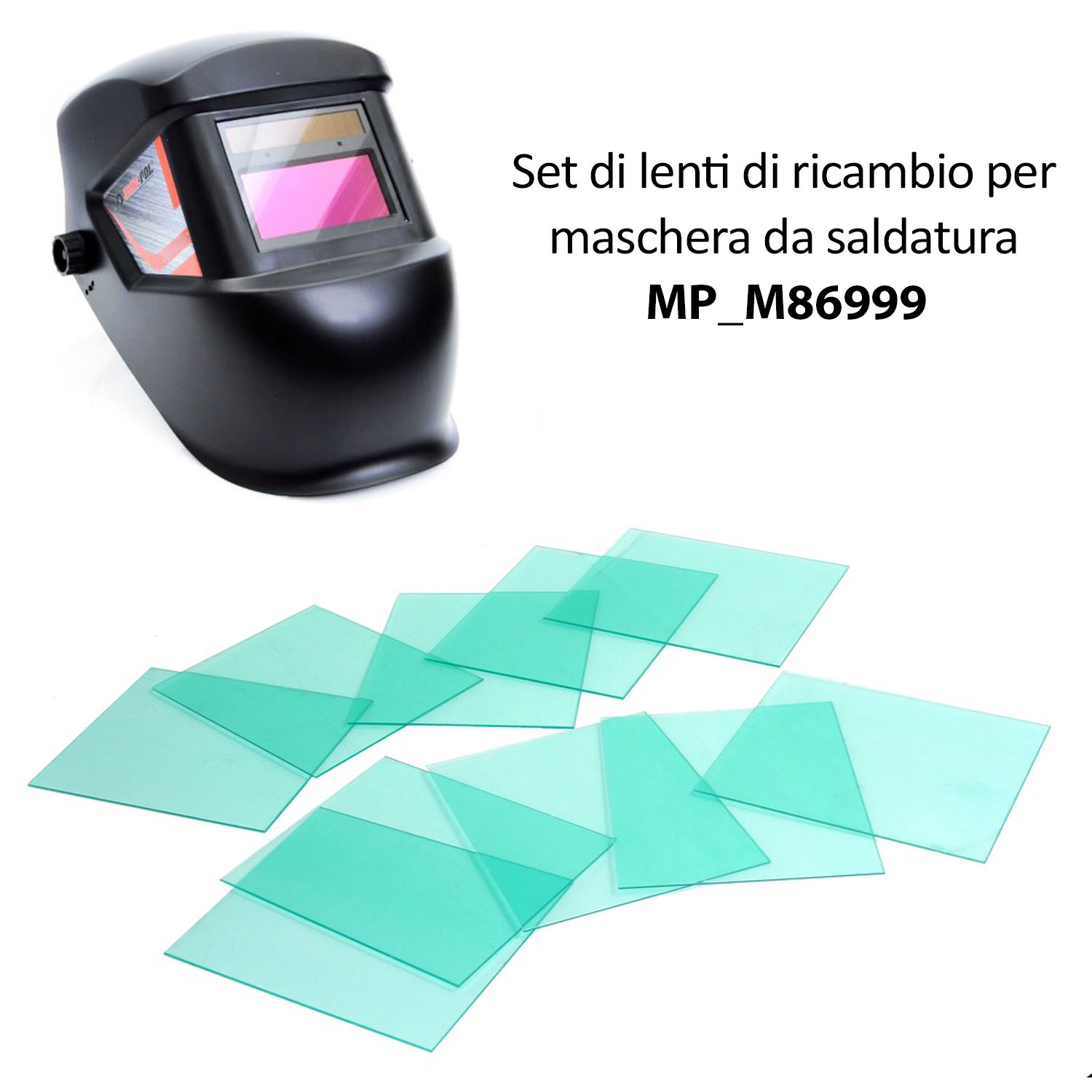 M86999-01-3b.jpg
